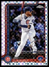 Peter Bourjos 2016 Topps Update #US129 Phillies Insert ? SEE SCAN! FREE SHIPPING