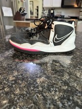 Nike Kyrie Infinity EP South Beach for Sale | Authenticity