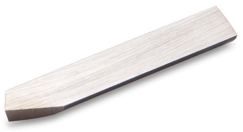 ROBERT SORBY RS212C Side / End Swivel Tip For Woodturning