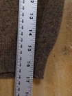 Bild 19 von 19