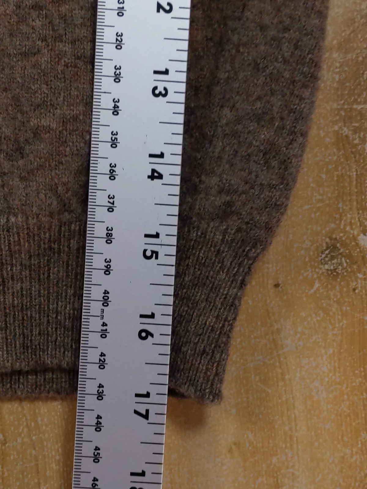 Picture 19 of 19