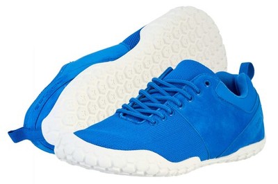 Final SALE! BALLOP Barfußschuhe Bneed - Barefoot