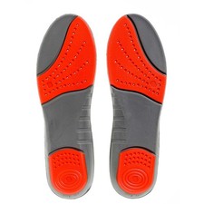 Sorbothane Double Strike Insoles  RD758