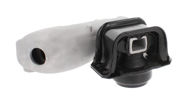 Corteco 49371892 Lagerung, Motor Rechts Oben FüR CitroËN Peugeot-image