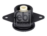 1X Febi Bilstein 40083 Lagerung Motor FüR Renault Nissan Opel Vauxhall