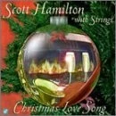 Christmas Love Songs