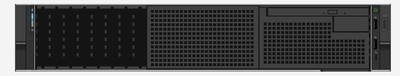 DELL PowerEdge R740 2x Gold 6144 3.50GHz 512GB RAM 8x 2,5'' PERC H330 iDRAC9