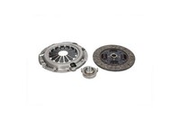 Kavo Parts Kupplungssatz CP-1505 FüR KIA