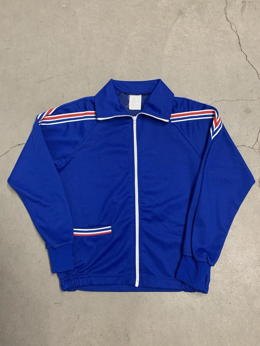 Preços baixos em Jaqueta de Elvis | eBay