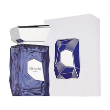 Atlantis Extrait By French Avenue 3.4oz Extrait De Parfum Unisex