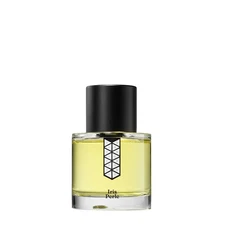 Iris Perle Eau de Parfum 50 ml