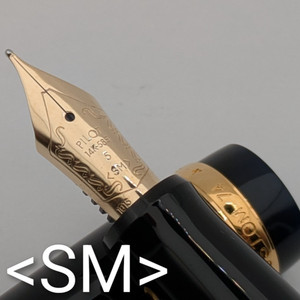 Pilot Custom 74 Fountain Pen | eBay