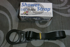 Bathmate Shower Strap , Hydro, HydroMax and HydroXtreme