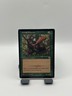 MTG, Gorilla Warrior $3 ORDER MIN MP Portal Regular