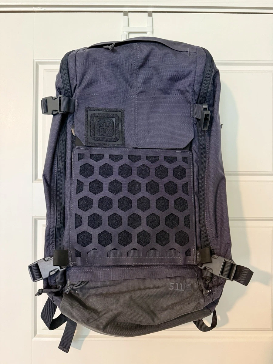 5.11 Tactical Backpacks for sale | eBay