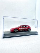 😎👍 CUSTOM Hot Wheels '92 Honda Civic EG 