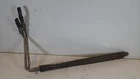 Radiateur de direction assistée