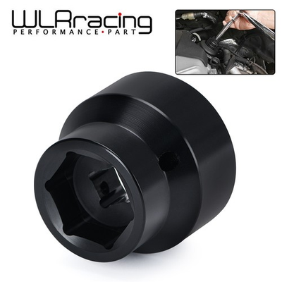 #ad oil Filter Fuel cap installationamp; Removal Flips sockets Accessories for ford $13.90