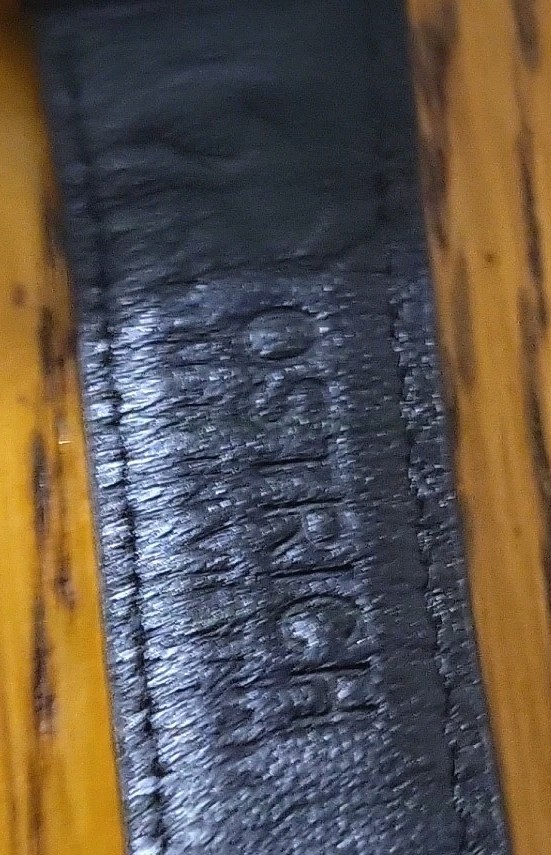 Picture 7 of 14