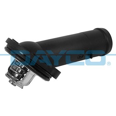 Dayco Thermostat, KüHlmittel DT1149H FüR Audi Seat Skoda VW-image