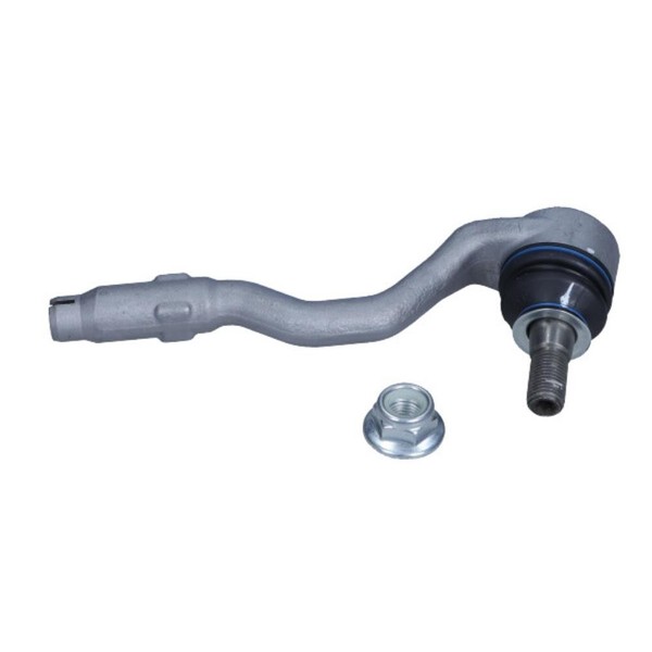 Quaro Spurstangenkopf Spurstange Vorne Passend FüR BMW X5 3.0D Xdrive30D X6-image
