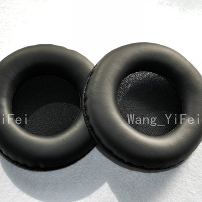 Replacement Ear pads Cushion For Audio Technica ATH PRO 700 PRO700