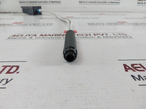 Hamamatsu A2873-05 Temperature Sensor AS-OIW00034-EX-002 - Picture 14 of 14