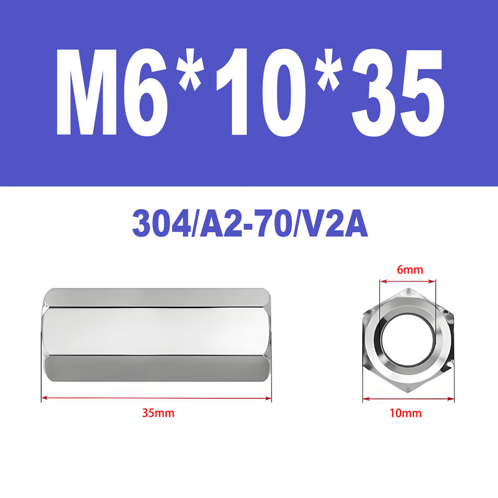 Bild 74 von 155