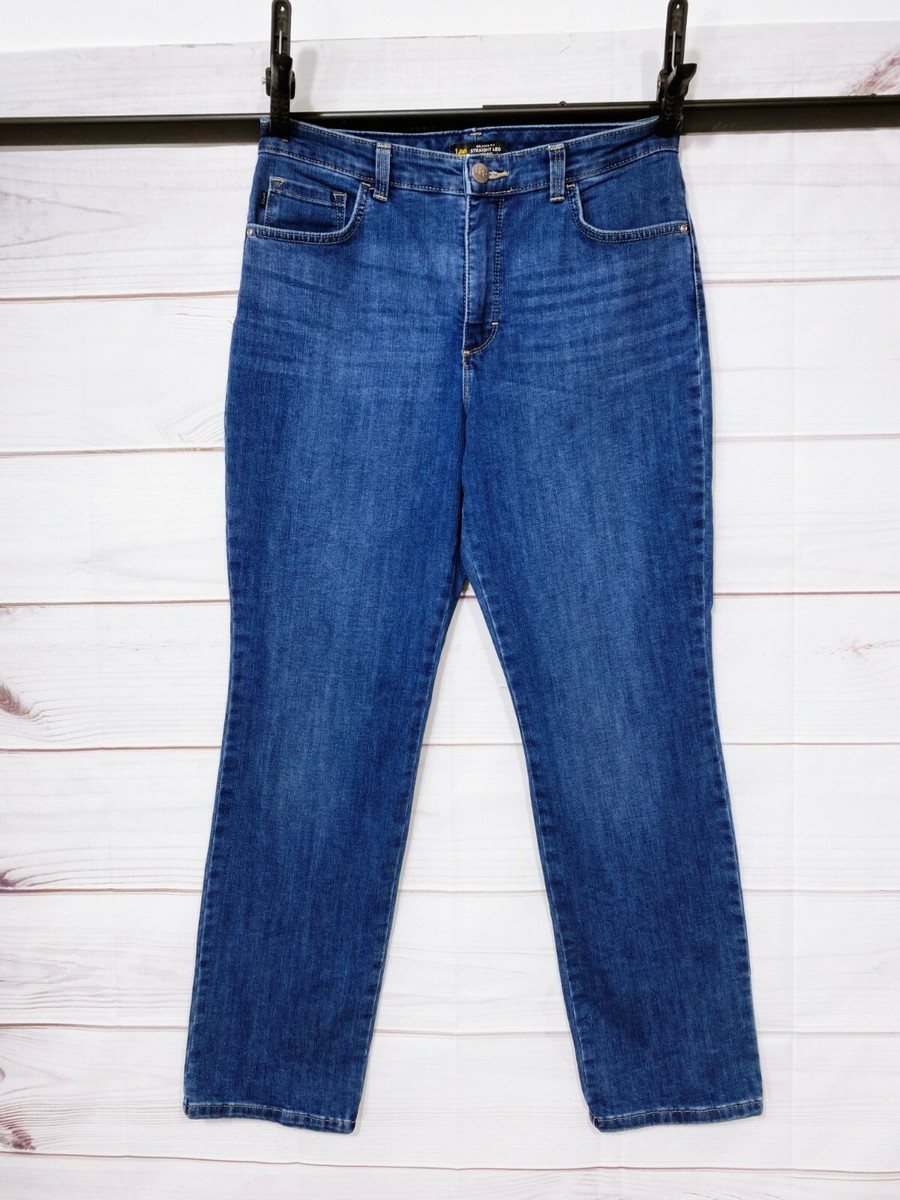 I Tested the Best Ladies Size 24 Jeans and Here's Why They're a Must