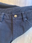 Men’s Lululemon Pants Size 32x32 Black  — photo 5