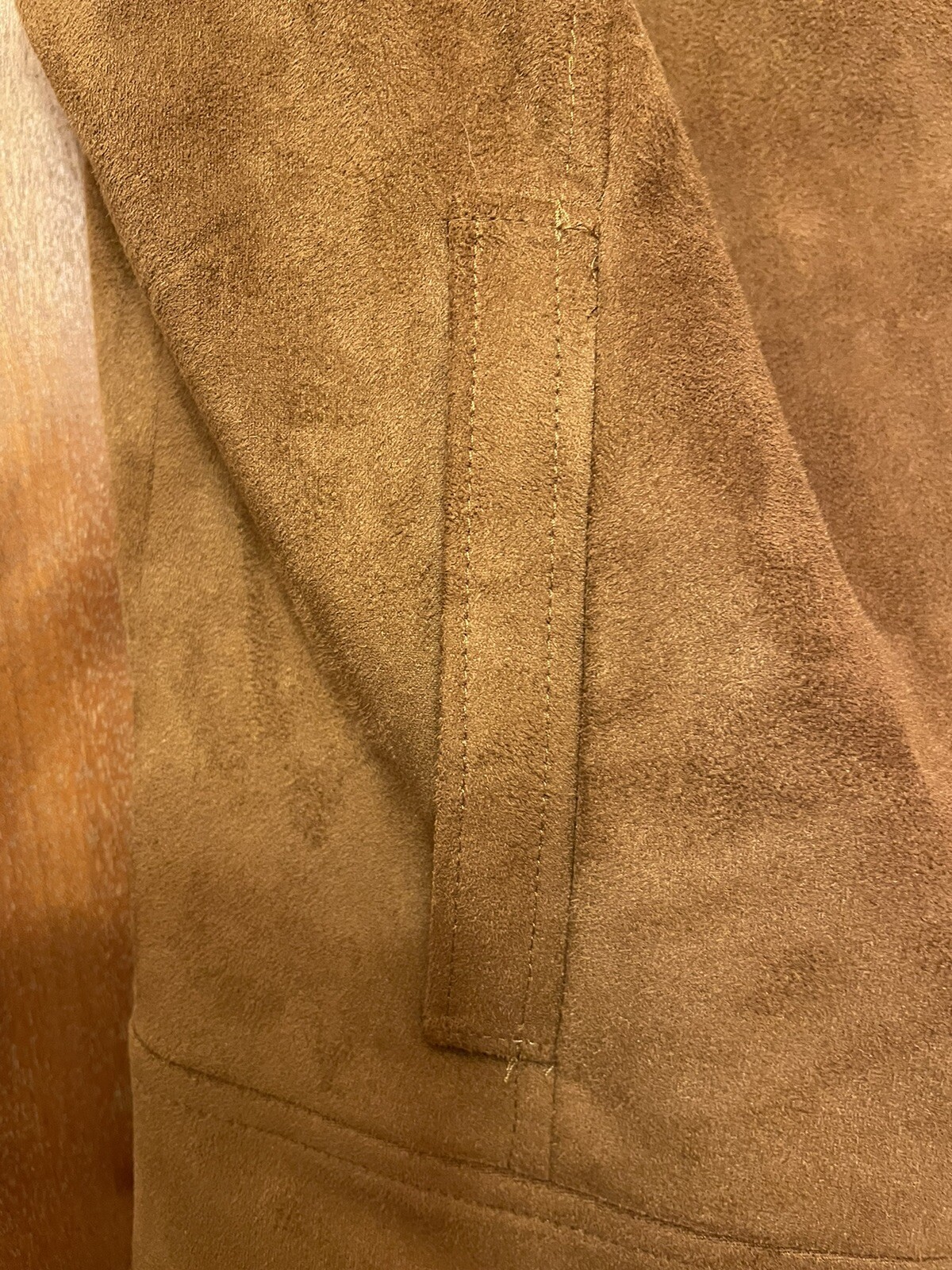 Picture 2 of 10