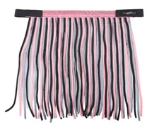 QHP Anti-Fly Fringe Blossom QHP