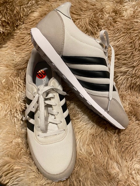 adidas v racer 2.0 w db0432 off 51% - www.otuzaltinciparalel.com