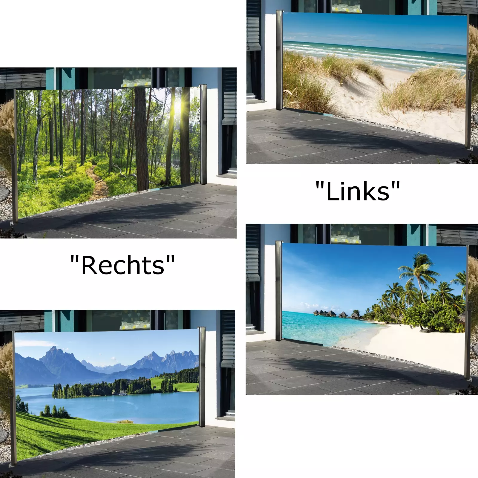 Bild 1 von 1