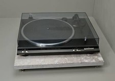 18x18x1.25 Beige Quartz Turntable Stand,Turntable Stand, Base, Display, Platform