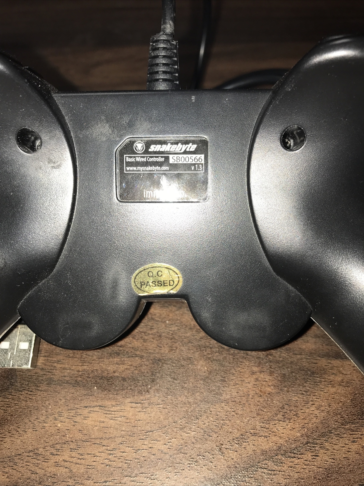 Picture 3 of 3