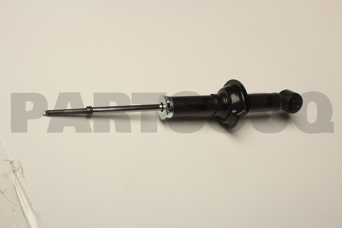 S6225 Amazon.com: For Suzuki SX4 Strut Assembly 2007 08 09 10 11