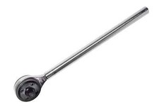 Central Tools 6380 1/2" x 3/4" 4:1 Ratio 1000 ft-lbs Torque Multiplier USA MADE