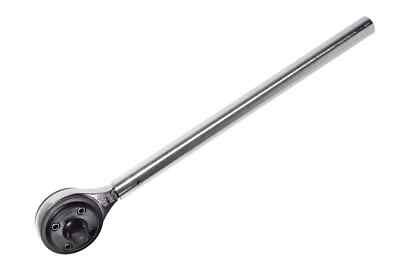 Central Tools 6380 1/2'' x 3/4'' 4:1 Ratio 1000 ft-lbs Torque Multiplier  USA MADE