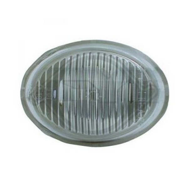 Indicatore direzione PER Fiat 500 C 1.3 D Multijet 70 KW 95 CV