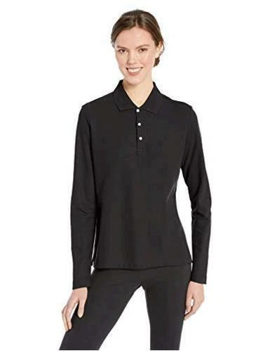 Jones Negro otra Ropa, Calzado y Accesorios