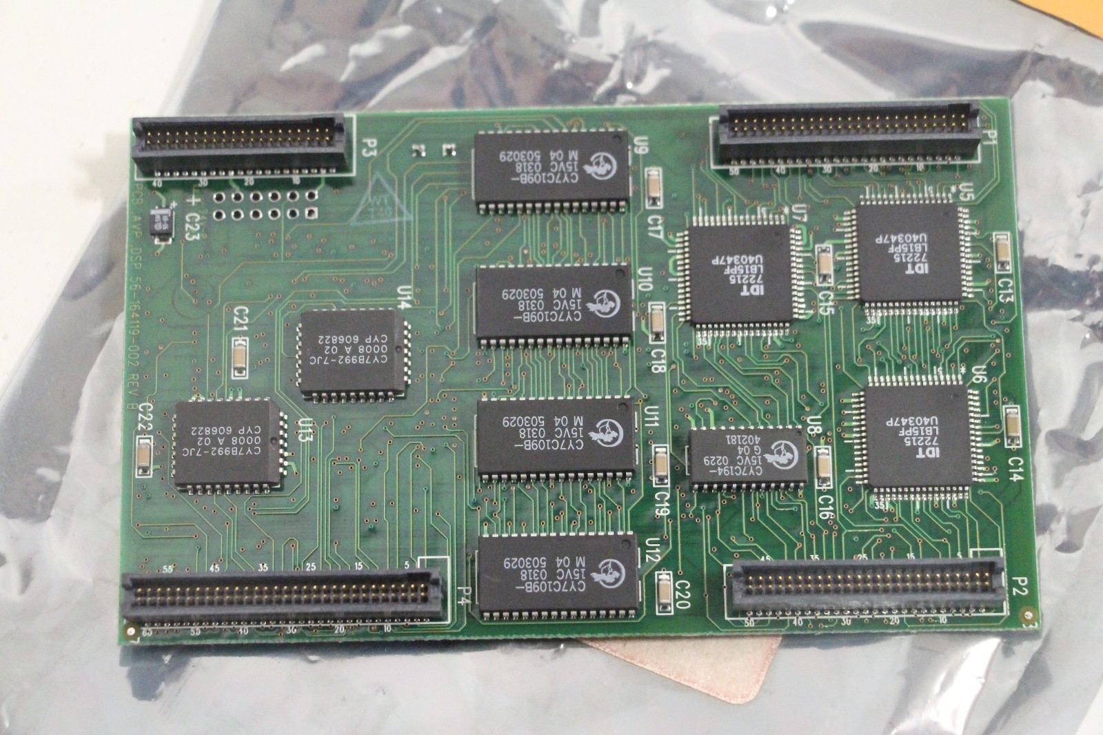 Picture 3 of 4