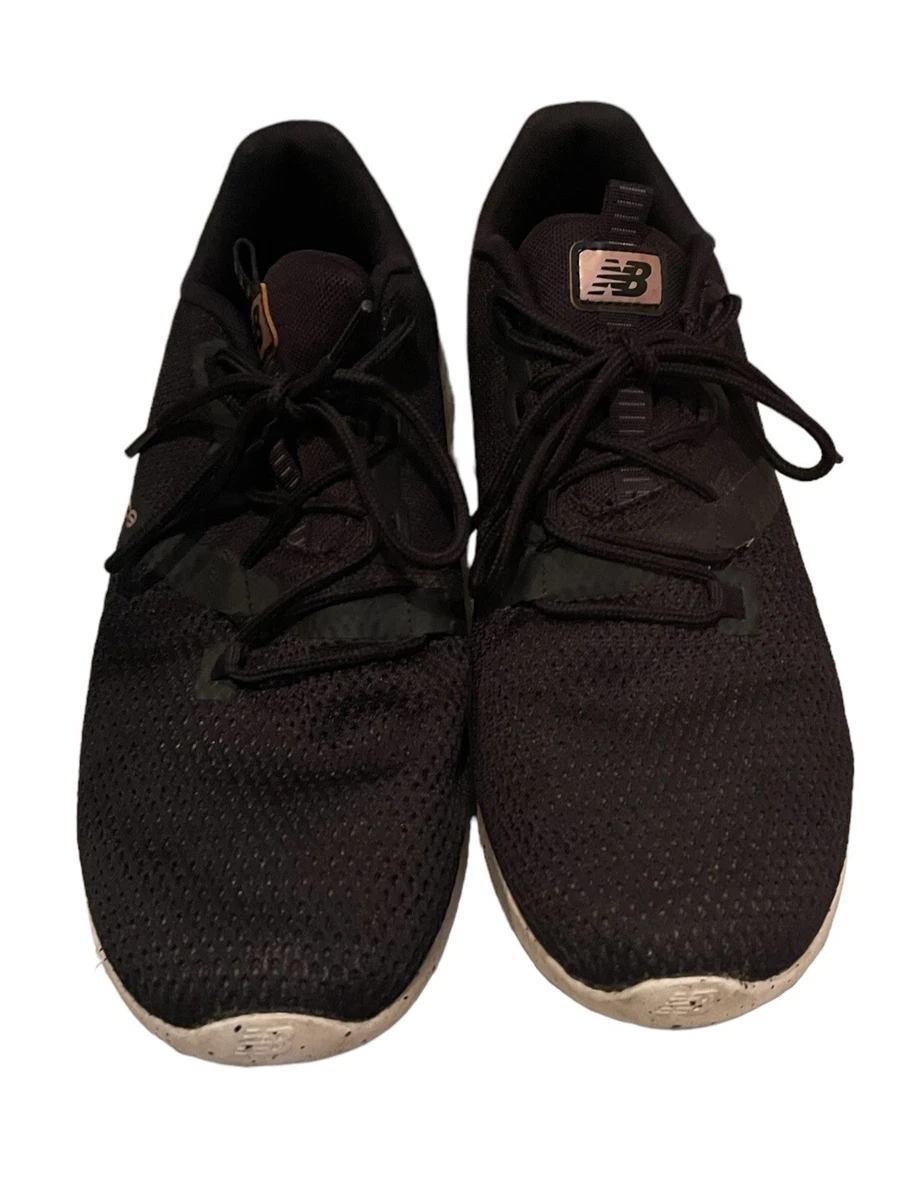District run shop new balance