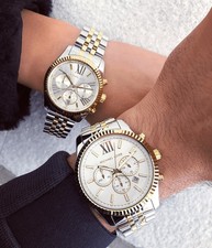 michael kors 5955