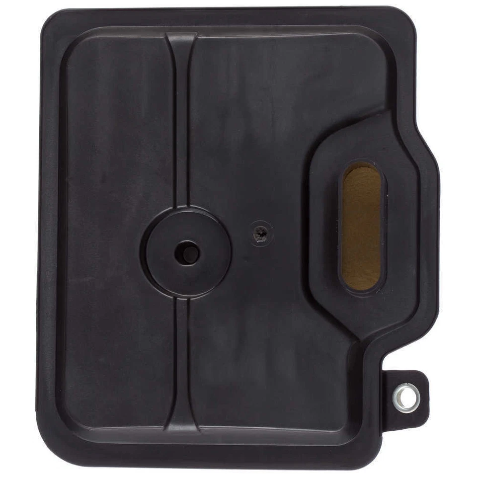 Filtro Auto Trans compatível com 2009-2014 Volkswagen Routan ATP - Imagem 2 de 3