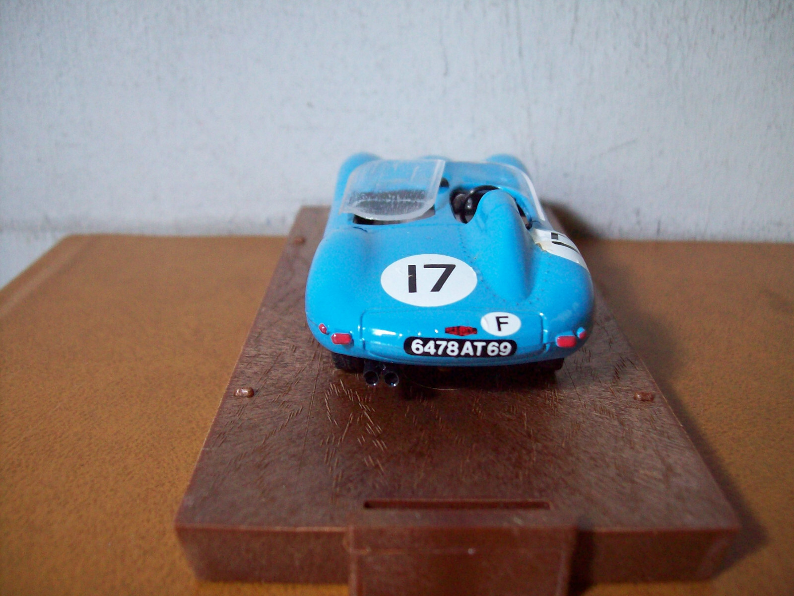 Bild 6 von 6