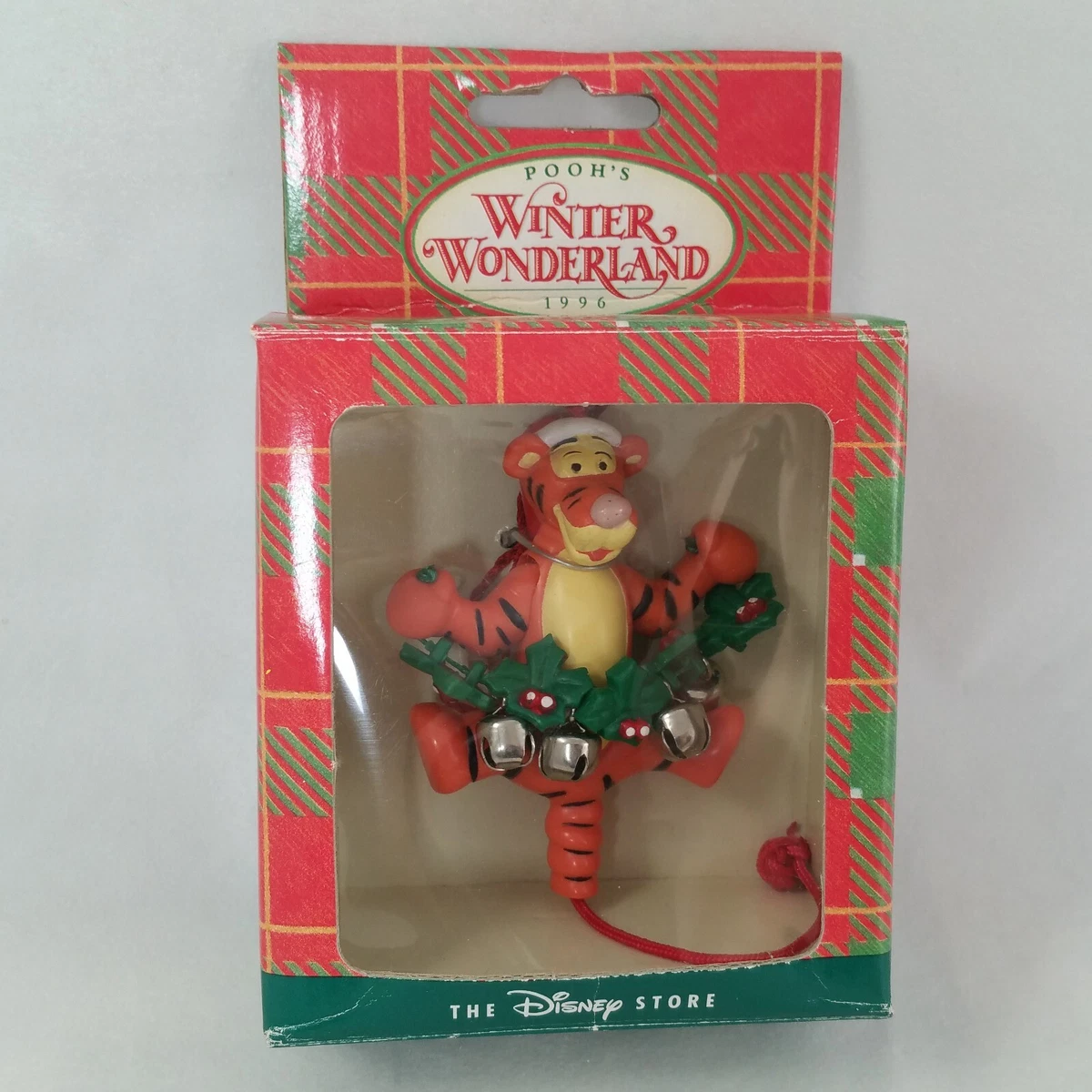 disney winter wonderland products for sale | eBay