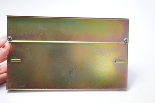 SCHNEIDER ELECTRIC P350-1A20-AA00 SCADAPack 350 - Picture 7 of 7