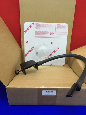 #ad #ad 95214 FLAT SAFETY 10X10 C CLAMP BASE SHIELD 18quot; ARM $28.00