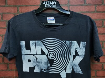 Jay-Z Linkin Park hanes ヴィンテージ Tシャツ Jay-Z Linkin Park hanes ヴィンテージ Tシャツ Jay-Z Linkin Park
